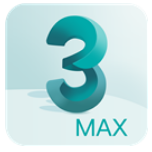 3dmax