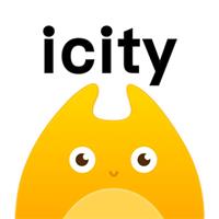 icity日記免費版