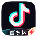 抖音福袋進(jìn)階版軟件