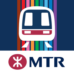 mtr mobile