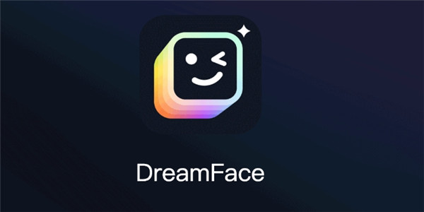 dreamface