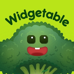 Widgetable通用版