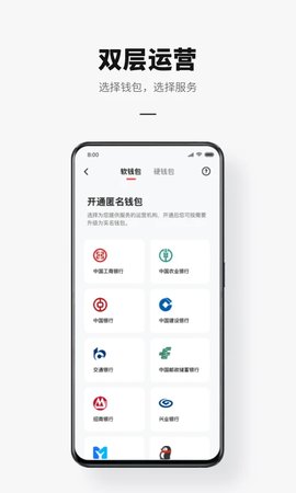 GAEA客户端