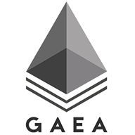 GAEA客户端