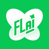 FLAI智能对话