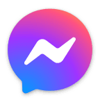messenger正版