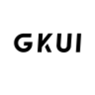 GKUI