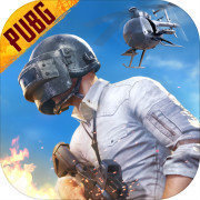 PUBG地鐵逃生輔助器