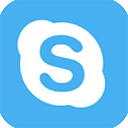 skype海外版app