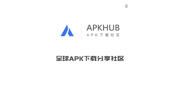 APKHUB