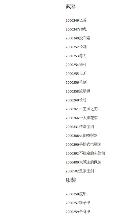 蘇丹的游戲攻略大全 蘇丹的游戲結(jié)局、代碼全攻略匯總