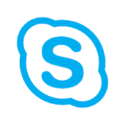 skype社交app