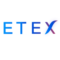 ETEX交易所