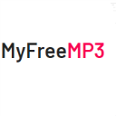 MyFreeMp3音樂(lè)