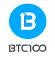 btc100交易所