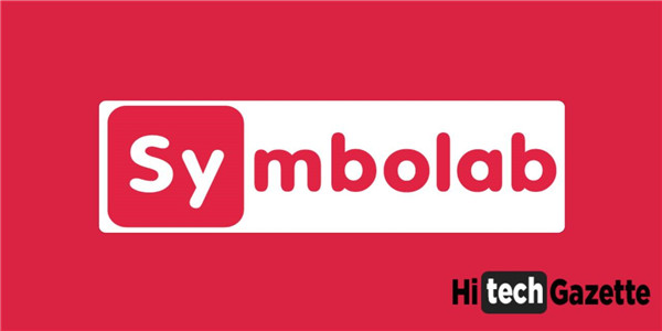 symbolab