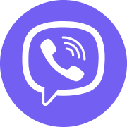 viber messenger