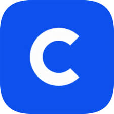 coinbase錢(qián)包