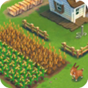 farmville2乡村度假