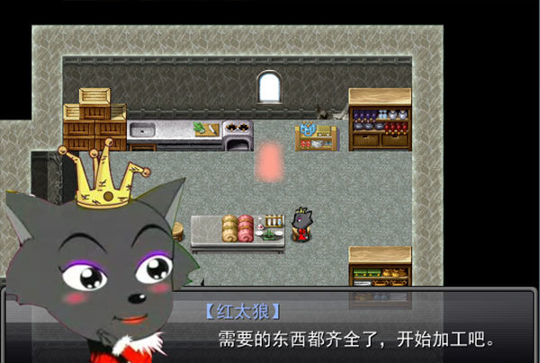 阿伟迎奥运