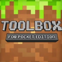 Toolbox通用版