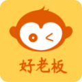 通联好老板app