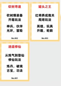 一口气通关我有无限648系统