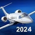 Aeroflyfs2024中文版