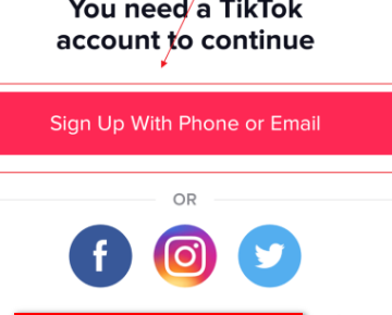 TikTap