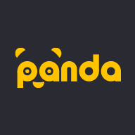 Panda交易所正版