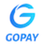 gopay钱包正版