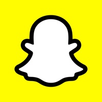 snapchat應(yīng)用程序