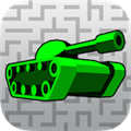 TankTrouble