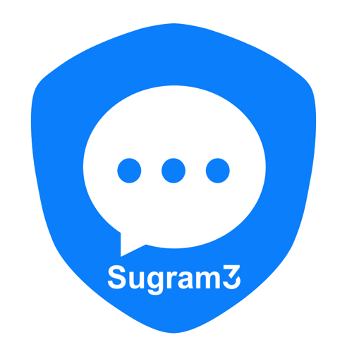 sugram畅聊版app