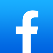 Facebook Messenger