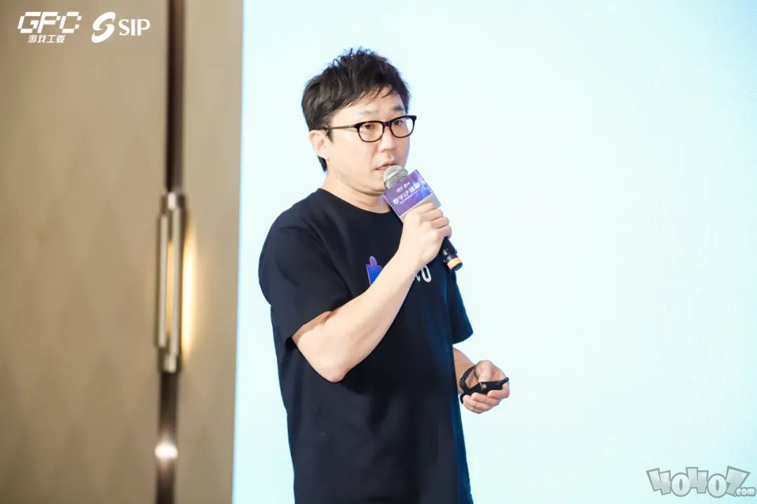 IP授权模式如何创新？专题会议探讨解法