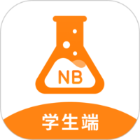 NB实验室app