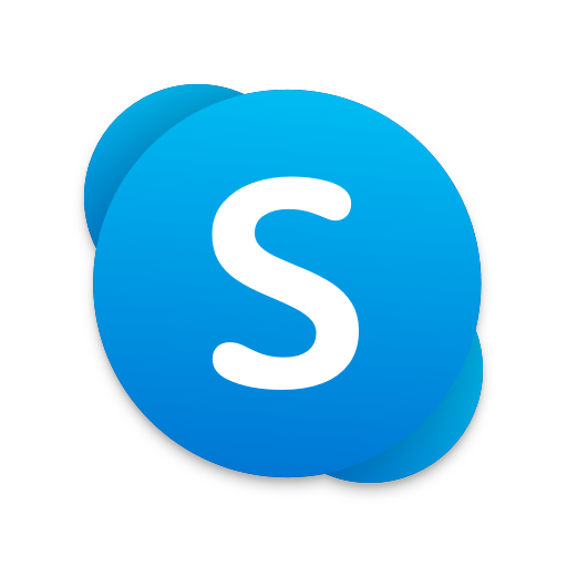 skype im