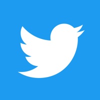 twitter app apk