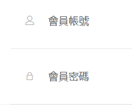 新海棠书屋