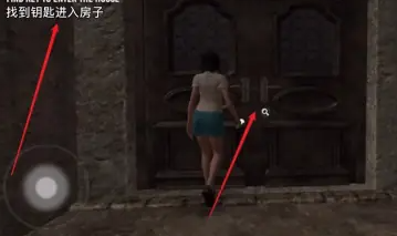 孔蒂拉纳克