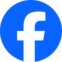 facebook正版