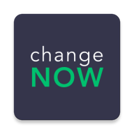 ChangeNOW