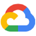 Google Cloud