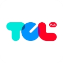 TCL