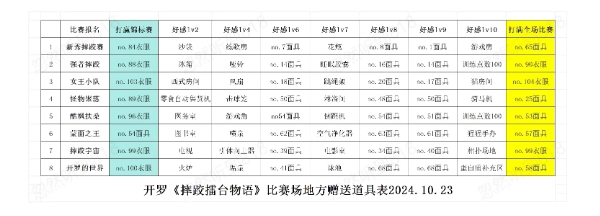 摔跤擂台物语内置debug