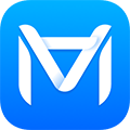 ant messenger app