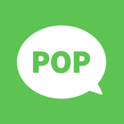 POPChat.im跨国聊天