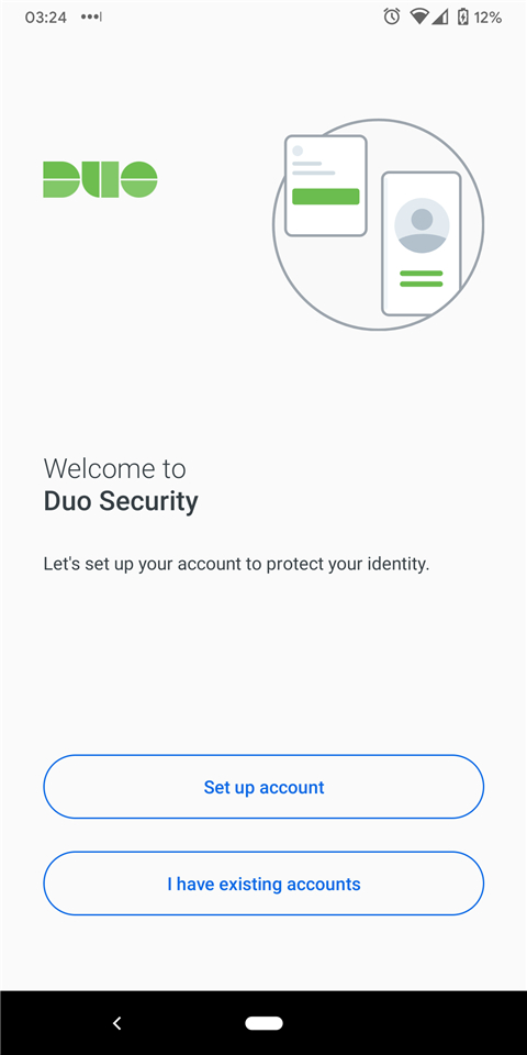 Duo Mobile