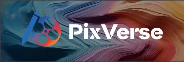 PixVerse AI